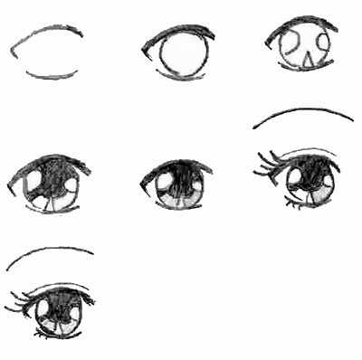 draw_manga_eyes